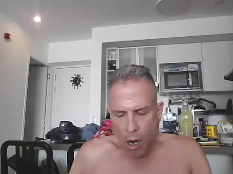 Snapshot of Diegoperrote682661 chatting on February 10, 2026, 6:07 pm Diegoperrote682661 online show from February 10, 2026, 6:07 pm