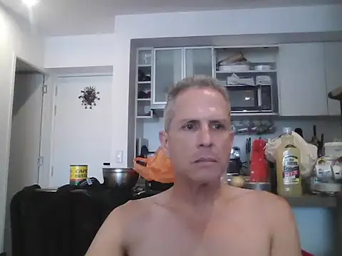 Snapshot of Diegoperrote682661 chatting on January 14, 2026, 10:02 pm Diegoperrote682661 online show from January 14, 2026, 10:02 pm