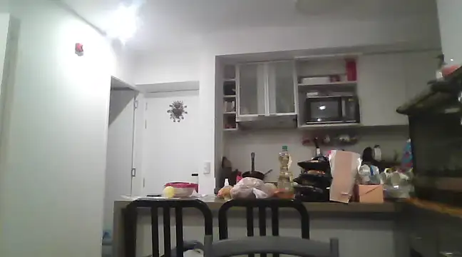 Snapshot of Diegoperrote682661 chatting on March 21, 2025, 3:22 am Diegoperrote682661 online show from March 21, 2025, 3:22 am