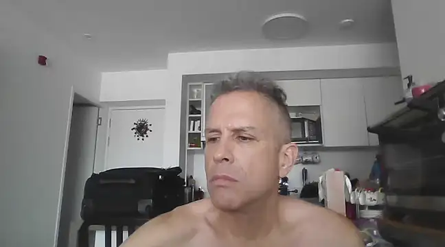 Snapshot of Diegoperrote682661 chatting on March 5, 2025, 4:24 pm Diegoperrote682661 online show from March 5, 2025, 4:24 pm