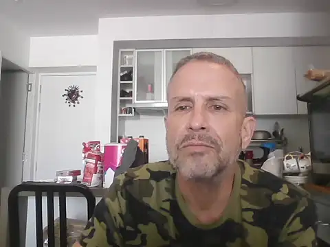 Snapshot of Diegoperrote682661 chatting on December 19, 2025, 10:12 pm Diegoperrote682661 online show from December 19, 2025, 10:12 pm