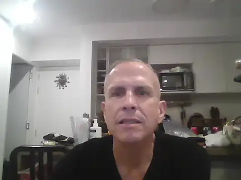 Diegoperrote682661 online show from November 26, 2025, 4:34 am
