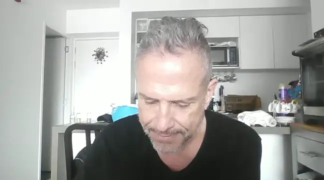 Snapshot of Diegoperrote682661 chatting on December 19, 2024, 2:46 pm Diegoperrote682661 online show from December 19, 2024, 2:46 pm