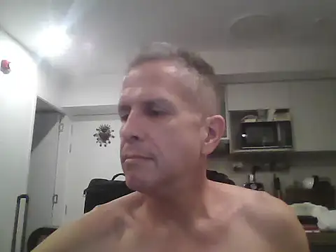 Snapshot of Diegoperrote682661 chatting on October 21, 2025, 2:44 am Diegoperrote682661 online show from October 21, 2025, 2:44 am