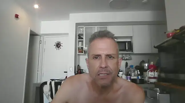 Snapshot of Diegoperrote682661 chatting on January 26, 2025, 9:40 pm Diegoperrote682661 online show from January 26, 2025, 9:40 pm