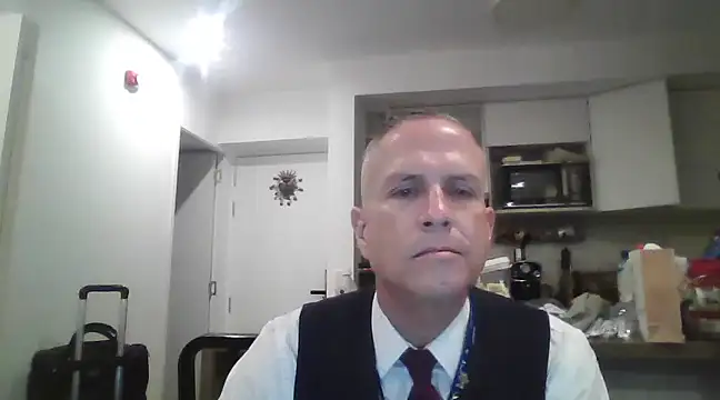 Snapshot of Diegoperrote682661 chatting on February 22, 2025, 8:40 am Diegoperrote682661 online show from February 22, 2025, 8:40 am