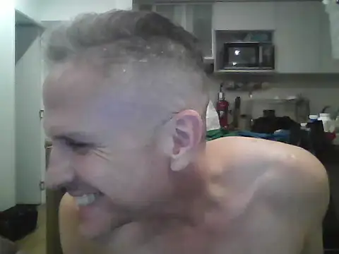 Snapshot of Diegoperrote682661 chatting on April 15, 2026, 3:23 am Diegoperrote682661 online show from April 15, 2026, 3:23 am