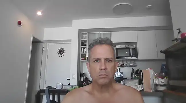 Snapshot of Diegoperrote682661 chatting on March 12, 2025, 6:11 pm Diegoperrote682661 online show from March 12, 2025, 6:11 pm