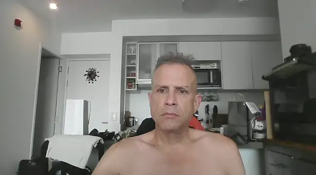 Snapshot of Diegoperrote682661 chatting on December 7, 2024, 2:41 pm Diegoperrote682661 online show from December 7, 2024, 2:41 pm