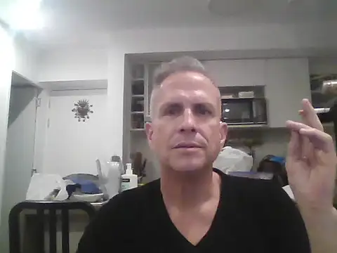 Diegoperrote682661 online show from November 27, 2025, 3:51 am