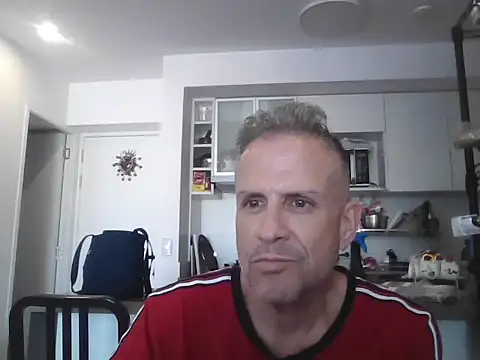 Snapshot of Diegoperrote682661 chatting on April 29, 2026, 9:54 pm Diegoperrote682661 online show from April 29, 2026, 9:54 pm