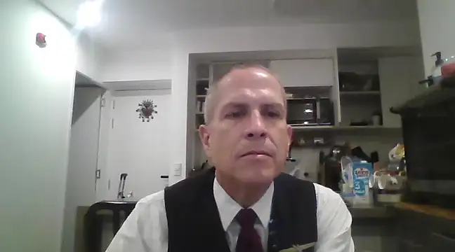 Snapshot of Diegoperrote682661 chatting on March 14, 2025, 8:32 am Diegoperrote682661 online show from March 14, 2025, 8:32 am