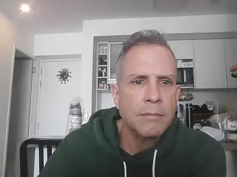 Snapshot of Diegoperrote682661 chatting on September 19, 2025, 6:01 pm Diegoperrote682661 online show from September 19, 2025, 6:01 pm