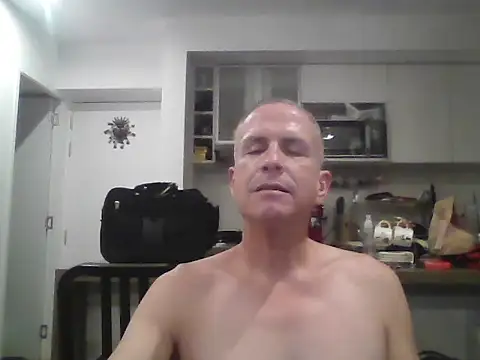 Snapshot of Diegoperrote682661 chatting on March 23, 2026, 3:06 am Diegoperrote682661 online show from March 23, 2026, 3:06 am