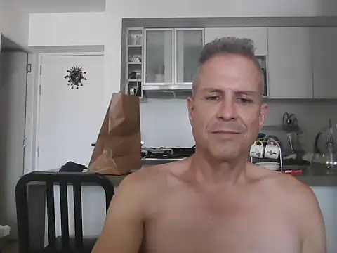 Snapshot of Diegoperrote682661 chatting on March 5, 2026, 7:10 pm Diegoperrote682661 online show from March 5, 2026, 7:10 pm