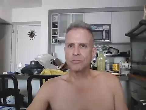 Snapshot of Diegoperrote682661 chatting on February 14, 2026, 9:04 pm Diegoperrote682661 online show from February 14, 2026, 9:04 pm