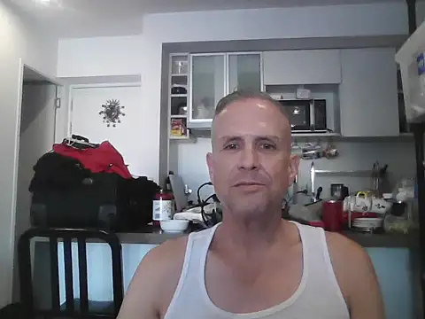 Snapshot of Diegoperrote682661 chatting on April 26, 2026, 10:18 pm Diegoperrote682661 online show from April 26, 2026, 10:18 pm