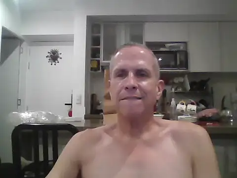 Snapshot of Diegoperrote682661 chatting on March 11, 2026, 3:33 am Diegoperrote682661 online show from March 11, 2026, 3:33 am