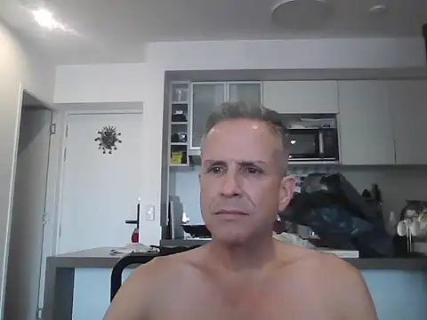 Snapshot of Diegoperrote682661 chatting on March 23, 2026, 10:31 pm Diegoperrote682661 online show from March 23, 2026, 10:31 pm