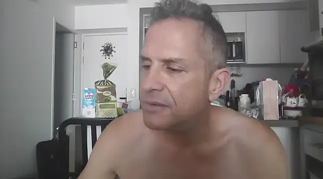 Snapshot of Diegoperrote682661 chatting on February 17, 2025, 8:06 pm Diegoperrote682661 online show from February 17, 2025, 8:06 pm