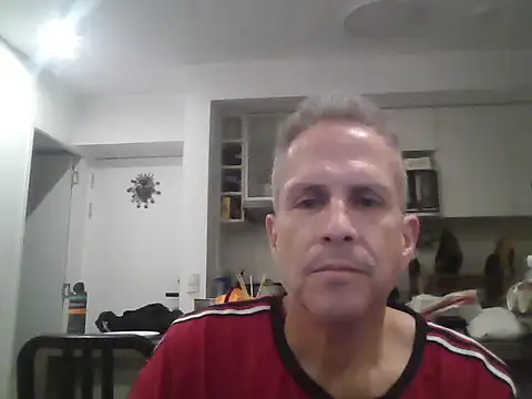 Diegoperrote682661 online show from November 10, 2025, 12:26 am