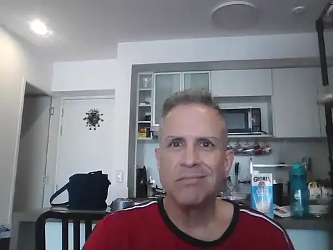 Snapshot of Diegoperrote682661 chatting on June 3, 2026, 9:08 pm Diegoperrote682661 online show from June 3, 2026, 9:08 pm