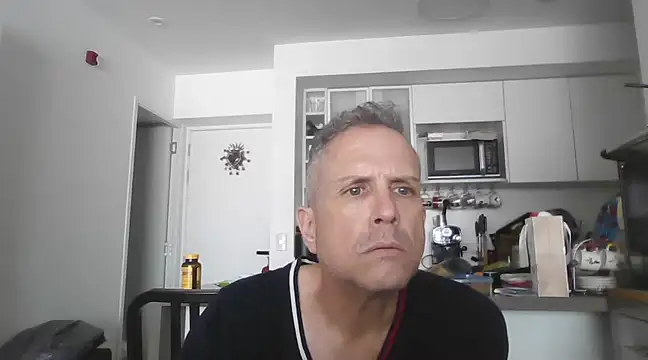 Snapshot of Diegoperrote682661 chatting on February 27, 2025, 6:42 pm Diegoperrote682661 online show from February 27, 2025, 6:42 pm