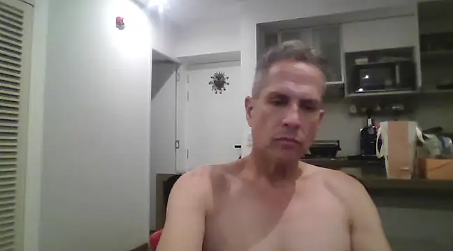 Snapshot of Diegoperrote682661 chatting on March 18, 2025, 1:46 am Diegoperrote682661 online show from March 18, 2025, 1:46 am