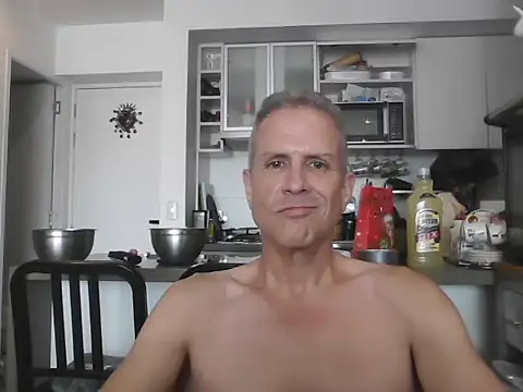 Snapshot of Diegoperrote682661 chatting on January 13, 2026, 8:02 pm Diegoperrote682661 online show from January 13, 2026, 8:02 pm