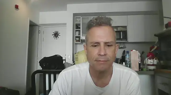 Snapshot of Diegoperrote682661 chatting on February 11, 2025, 4:35 pm Diegoperrote682661 online show from February 11, 2025, 4:35 pm