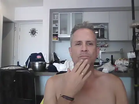 Snapshot of Diegoperrote682661 chatting on May 8, 2026, 7:17 pm Diegoperrote682661 online show from May 8, 2026, 7:17 pm