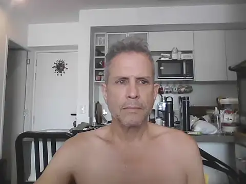 Snapshot of Diegoperrote682661 chatting on September 10, 2025, 5:56 pm Diegoperrote682661 online show from September 10, 2025, 5:56 pm