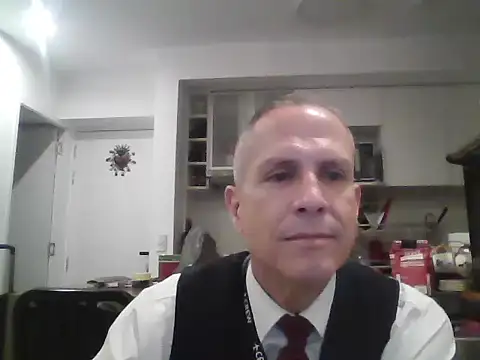 Snapshot of Diegoperrote682661 chatting on December 23, 2025, 8:57 am Diegoperrote682661 online show from December 23, 2025, 8:57 am