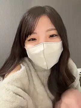 MIMI-JP online show from January 29, 2025, 4:58 am