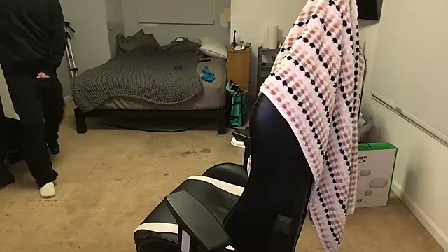 Dylansd online show from January 26, 2025, 7:21 am