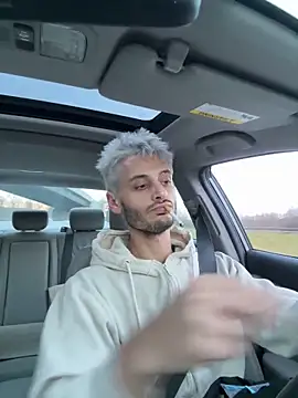 Dylansd online show from December 28, 2024, 9:40 pm