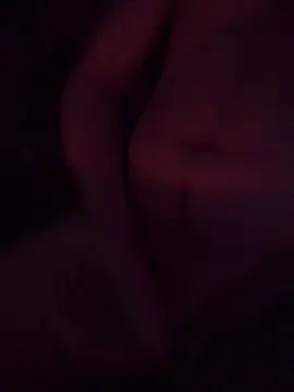 Snapshot of Raiye chatting on March 3, 2026, 5:58 am Raiye online show from March 3, 2026, 5:58 am