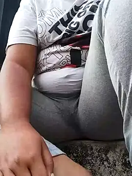 Rani devi88 online show from February 16, 2025, 12:52 am