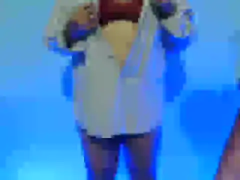 Snapshot of Rani_devi88 chatting on February 5, 2026, 7:04 am Rani devi88 online show from February 5, 2026, 7:04 am