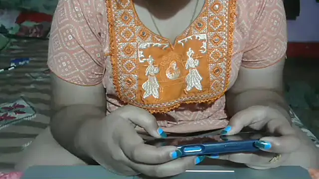 Snapshot of Rani_devi88 chatting on February 18, 2026, 7:17 am Rani devi88 online show from February 18, 2026, 7:17 am