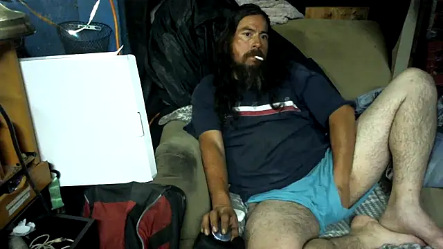 linksjack1010 online show from February 16, 2026, 1:54 pm