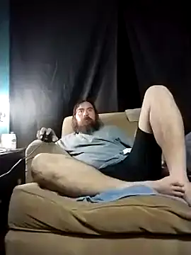 linksjack1010 online show from September 24, 2025, 8:54 am