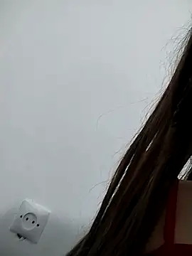 Cristina sexy maroc online show from October 19, 2025, 8:22 pm