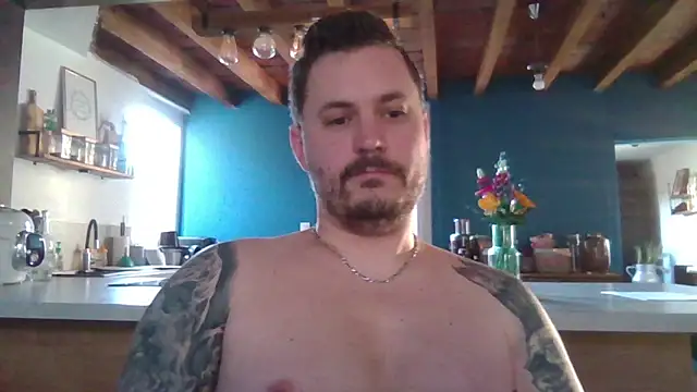 Sexgoodcock41 online show from February 25, 2026, 7:19 am