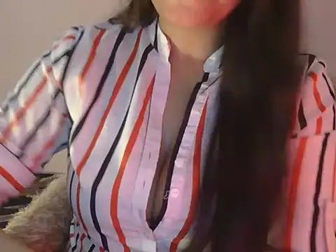 diva-22 online show from July 10, 2026, 3:01 pm