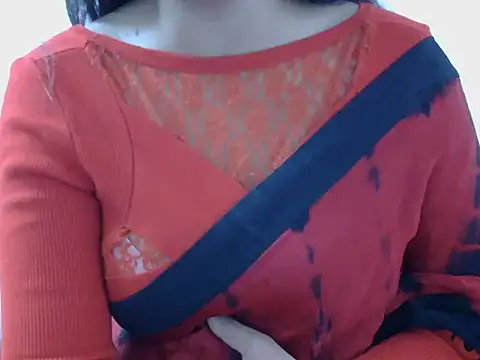 Snapshot of diva-22 chatting on February 1, 2025, 1:51 pm diva-22 online show from February 1, 2025, 1:51 pm