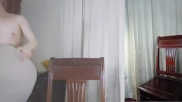 adawang1986 online show from February 2, 2025, 3:49 pm