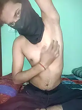 daddyxxfuck online show from November 11, 2025, 12:33 pm