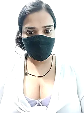 Mahira-Hot online show from December 2, 2024, 4:37 pm