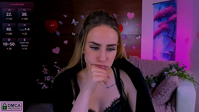 Snapshot of asol_muah chatting on February 21, 2025, 3:23 am asol muah online show from February 21, 2025, 3:23 am